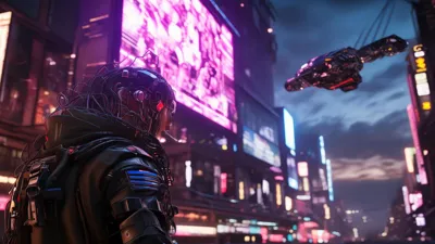 9月6日魔幻粒子礼包码全攻略，轻松拿福利