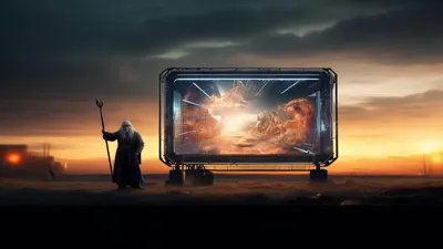 2025年8月31日 魔幻粒子礼包码更新，速领珍稀道具