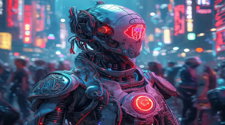 2025年9月3日专属！魔幻粒子礼包码福利全知道