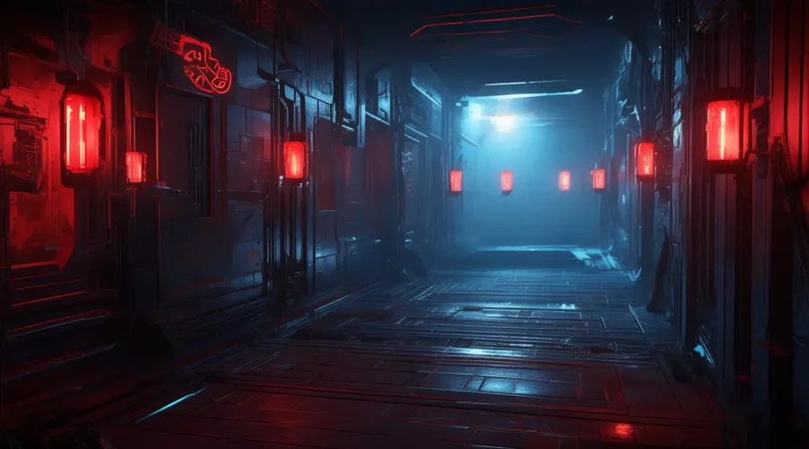 2025.9.2，魔幻粒子最新礼包码曝光，手慢无！