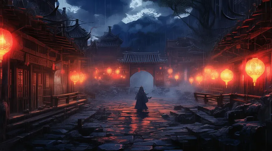 2025年9月4日专享！魔幻粒子兑换码全搜罗